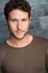 Griffin Burns
